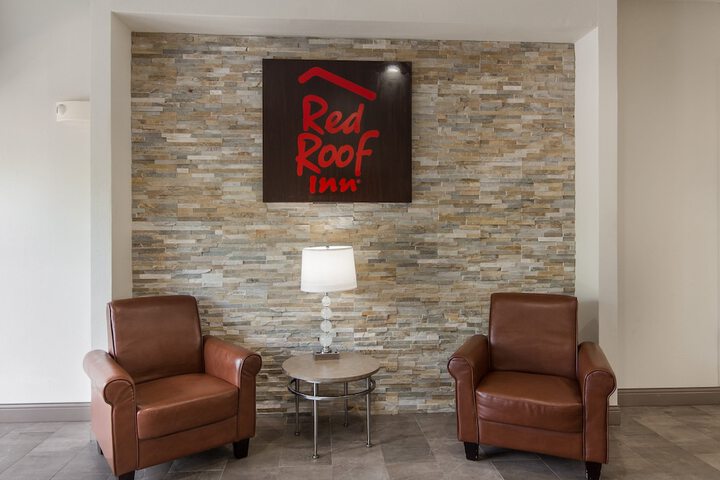 Hotel Interior 13 of 42