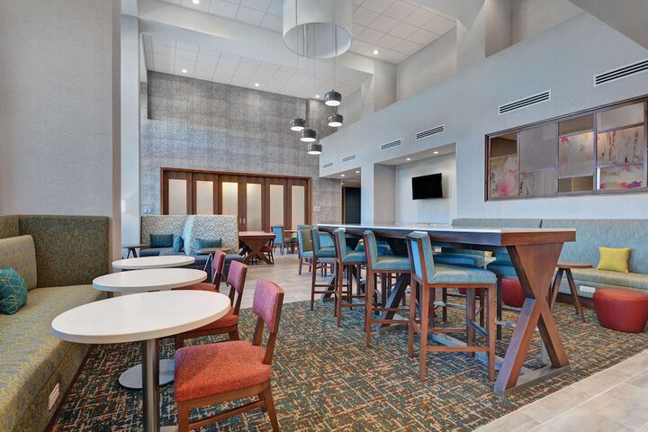 Hotel Interior 15 of 47