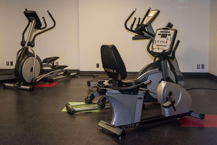 Health and Fitness 48 of 52