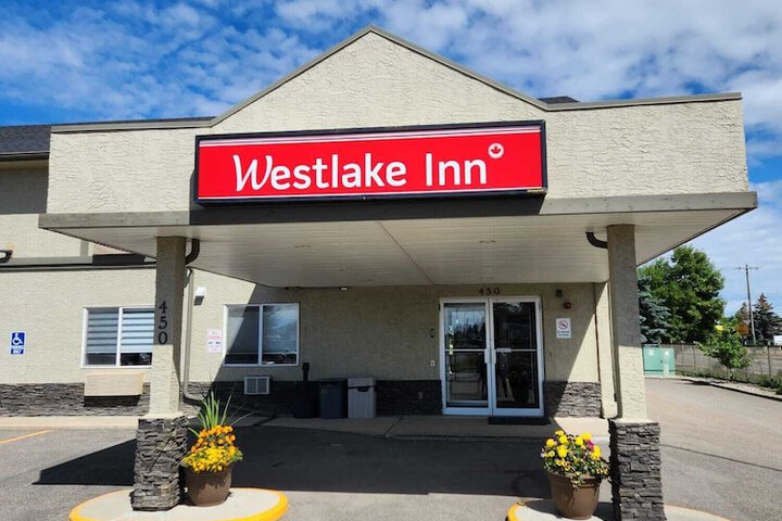 Westlake Inn