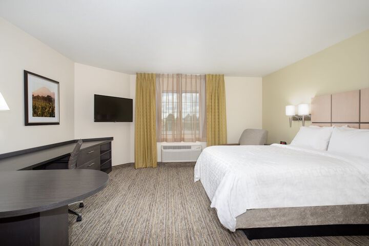 Room 17 of 29