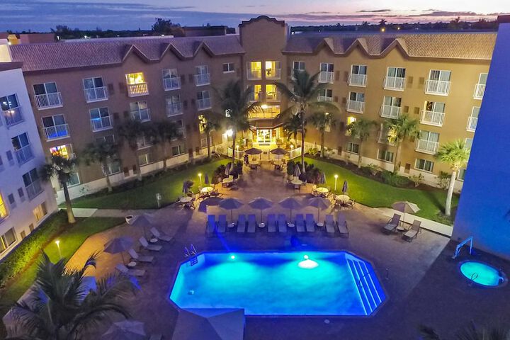 Pool 4 of 62