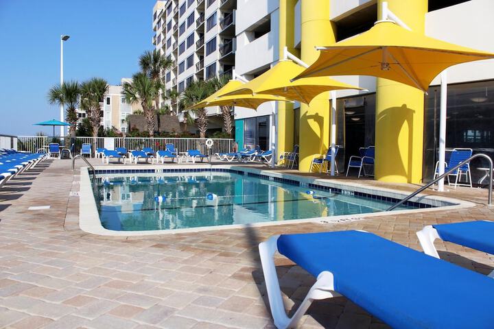Pool 14 of 53