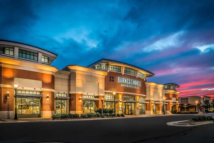 Staybridge Suites Toledo - Maumee by IHG