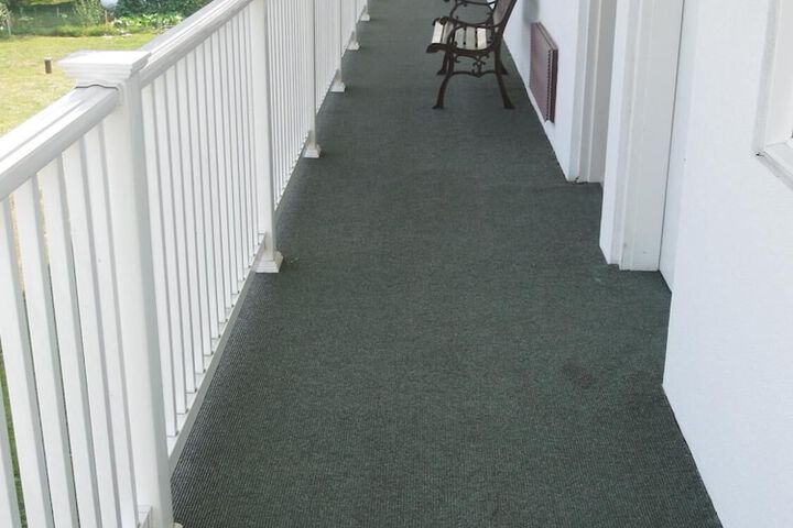 Terrace/Patio 24 of 26
