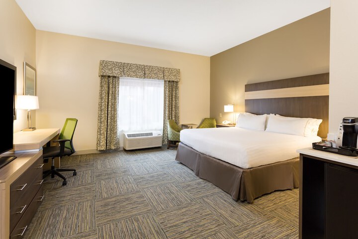Room 21 of 44