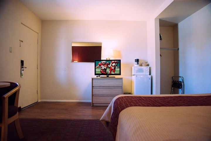 Room 19 of 34