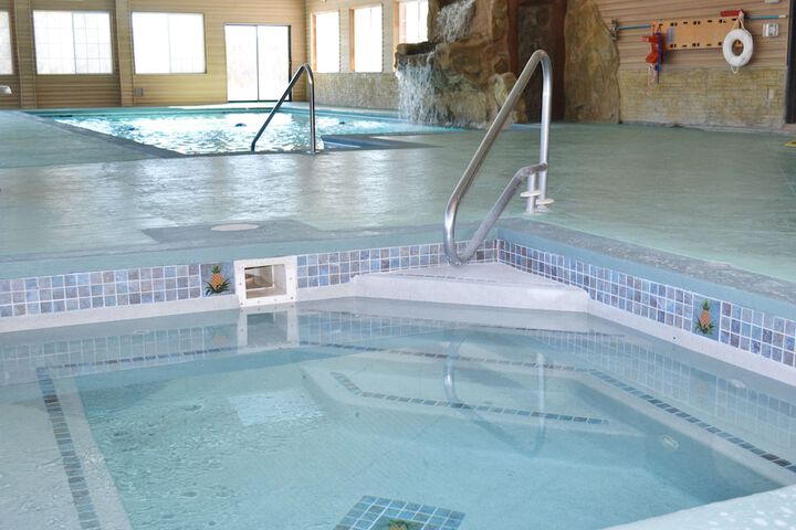 Pool 3 of 32