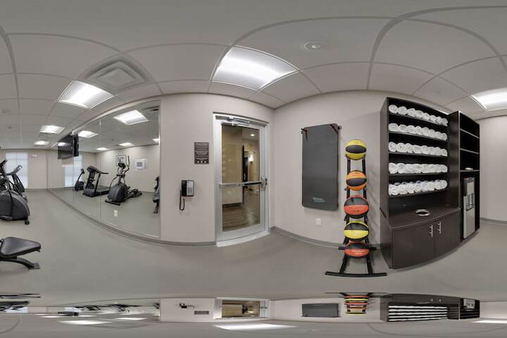 Health and Fitness 61 of 63