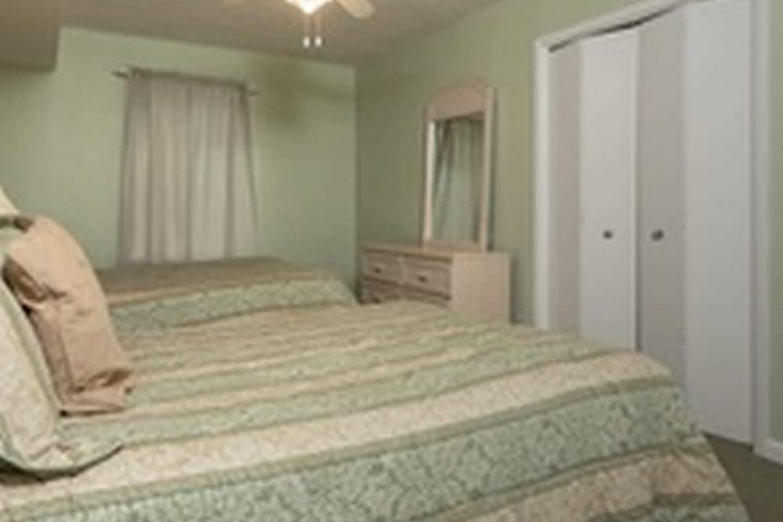 Room 95 of 141