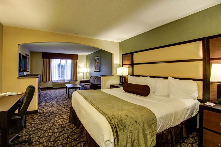 Room 7 of 23