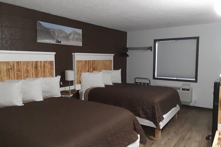 American Inn