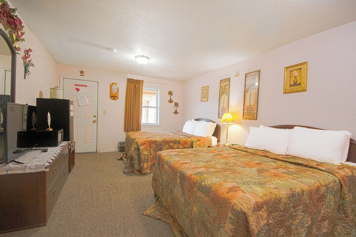 Room 48 of 50