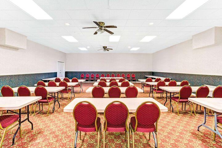 Meeting 13 of 17