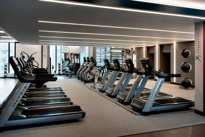 Health and Fitness 66 of 76