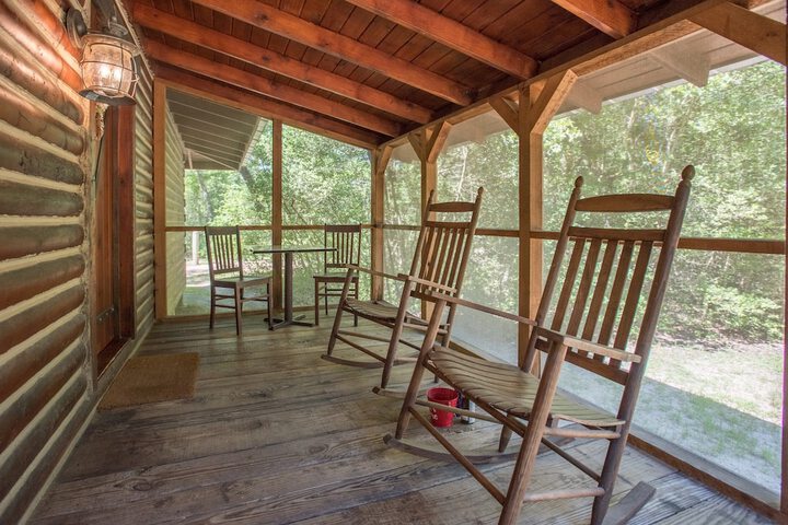 Terrace/Patio 84 of 103