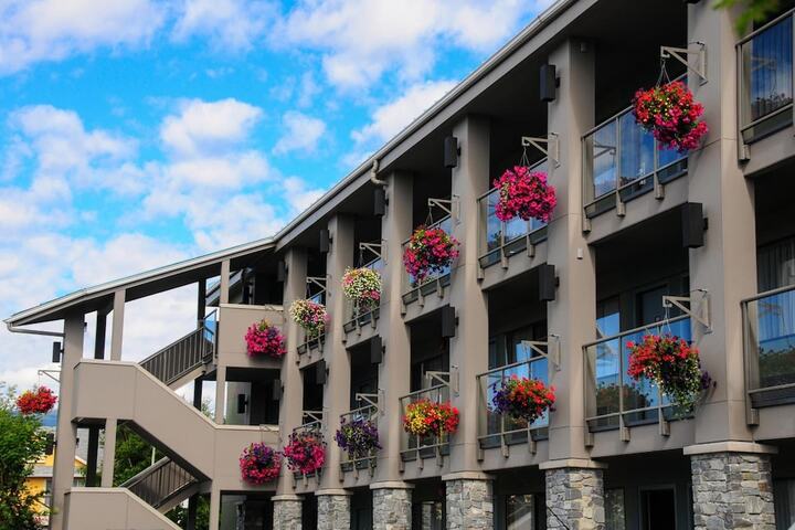 Hotel 4 of 78