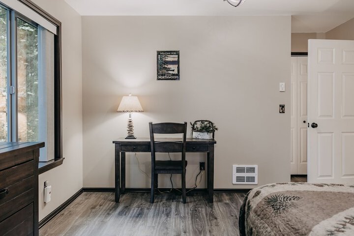 Room 33 of 58