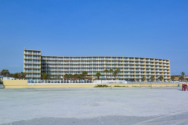 Beach 45 of 47