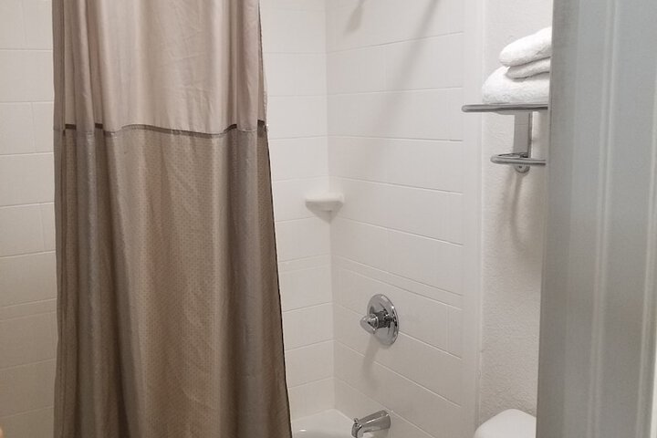 Room 29 of 47