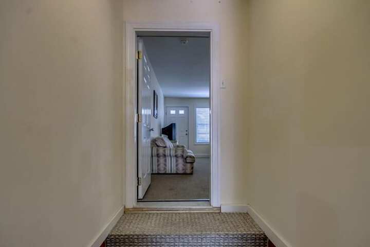 Room 117 of 133