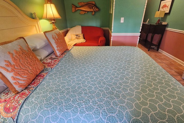 Room 20 of 90