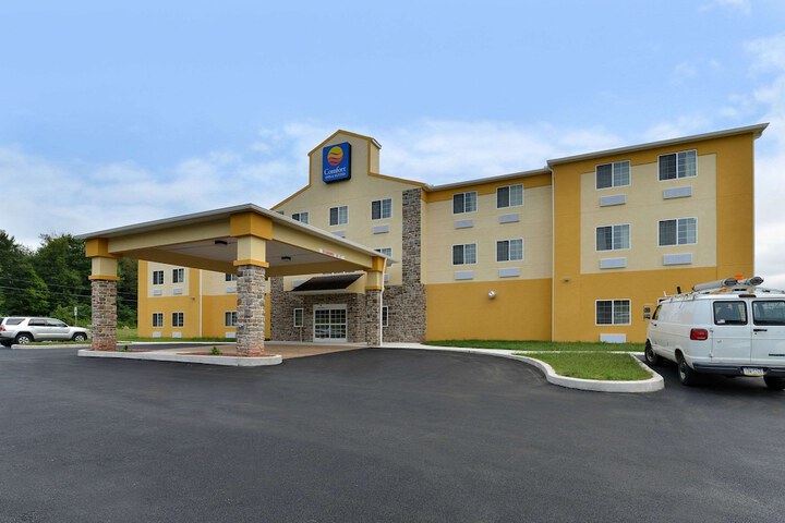 Hotel 2 of 28