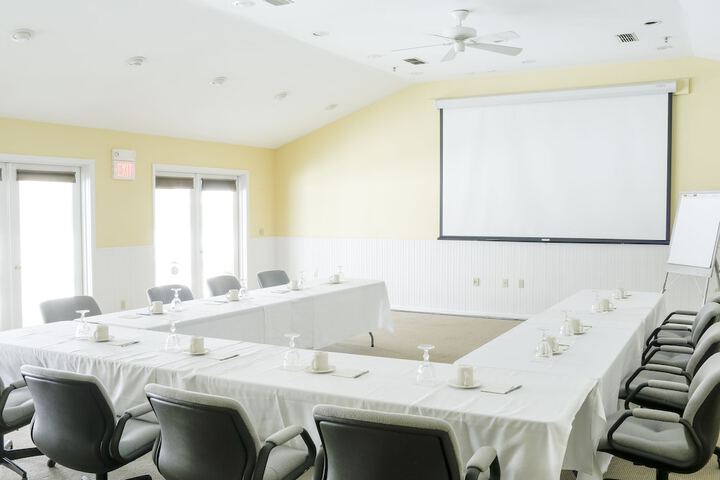 Meeting 78 of 81
