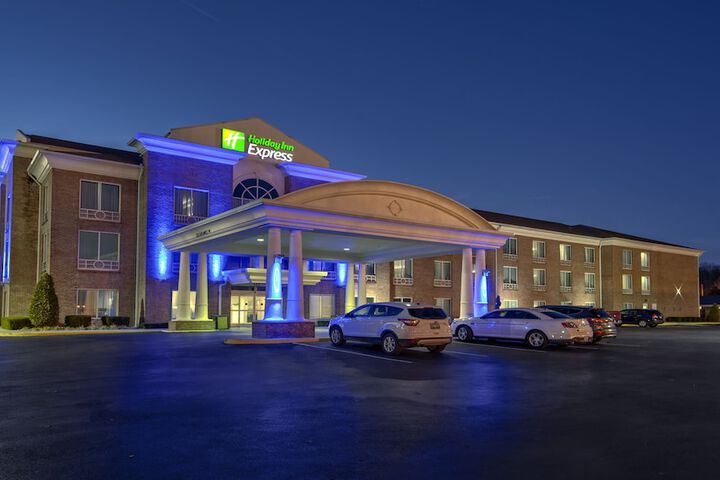 Hotel 3 of 45