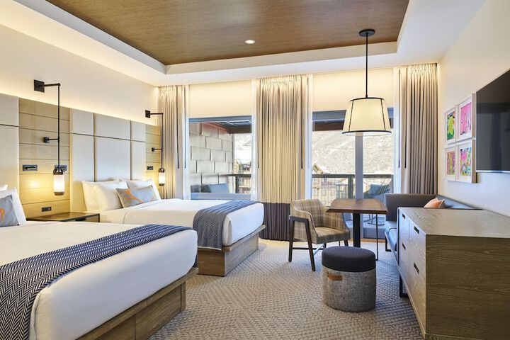 Room 20 of 40