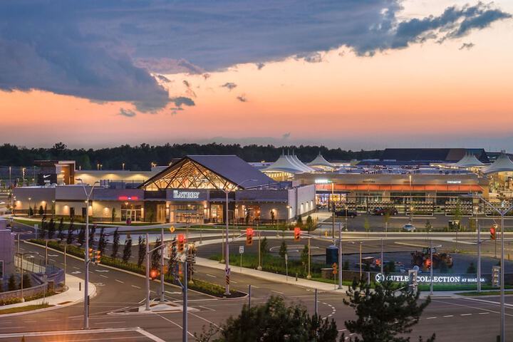 Staybridge Suites Niagara-On-The-Lake by IHG
