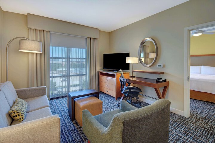 Room 35 of 57