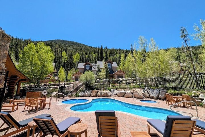 Settlers Creek 6523