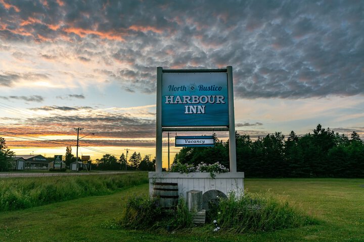 Hotel 3 of 15