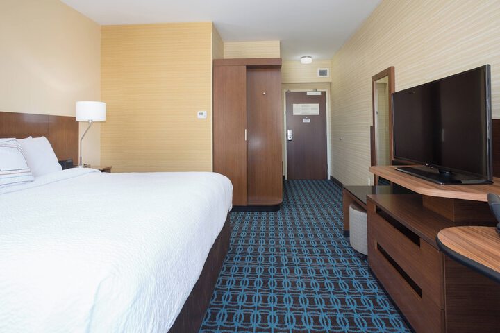 Room 20 of 30