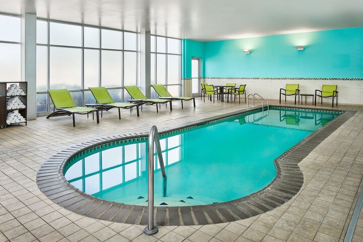 Pool 3 of 39
