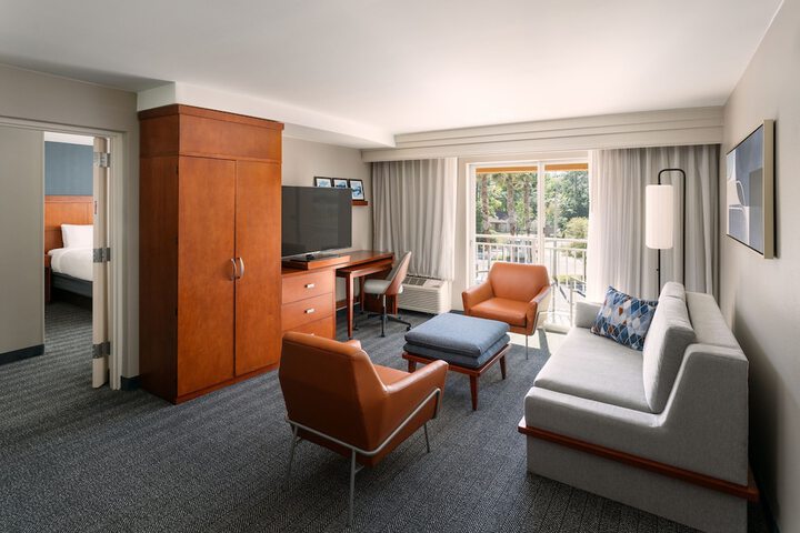 Room 14 of 41