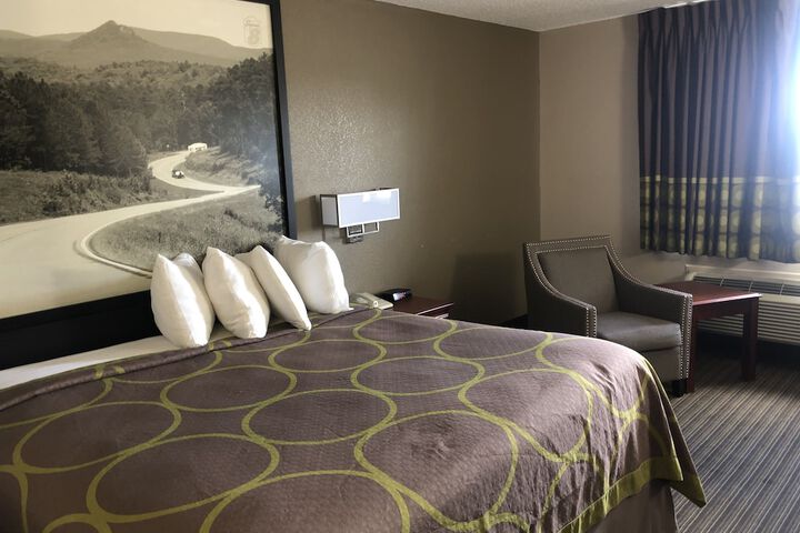 Room 14 of 45