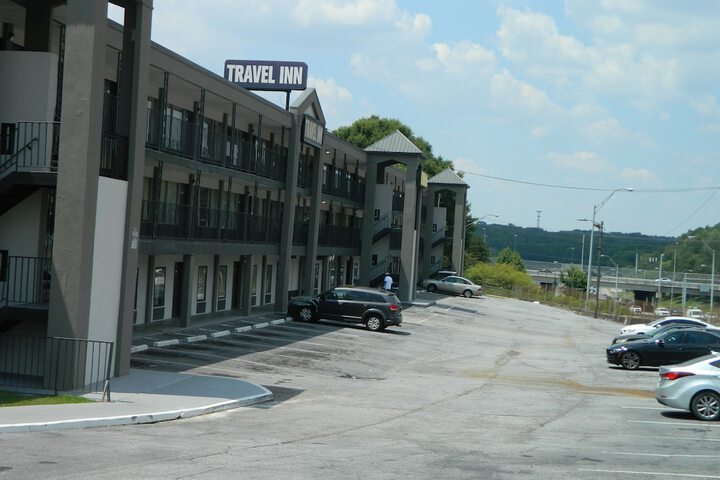 Hotel 2 of 12