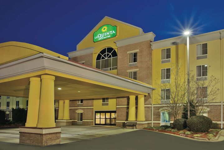 Hotel 2 of 55