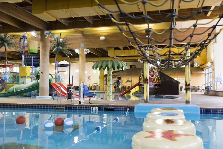 Pool 20 of 116