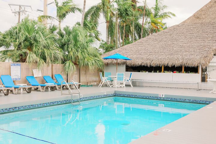 Pool 12 of 59