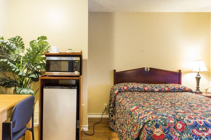 Room 29 of 52