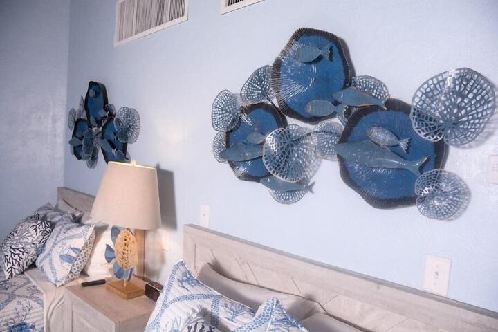 Room 40 of 51