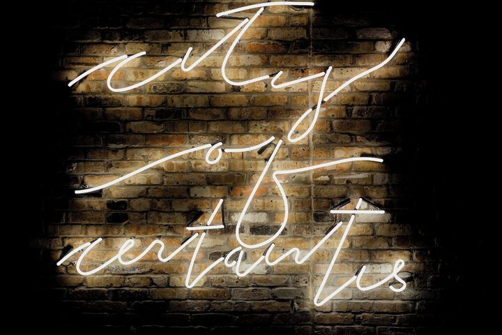 Surety Hotel Autograph Collection