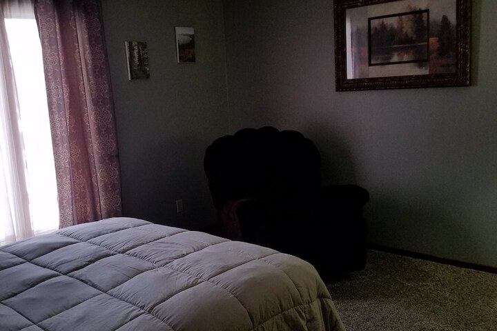 Room 41 of 46
