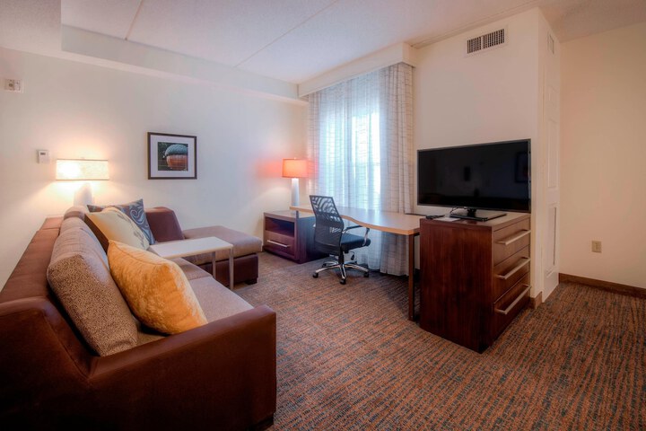Room 46 of 62