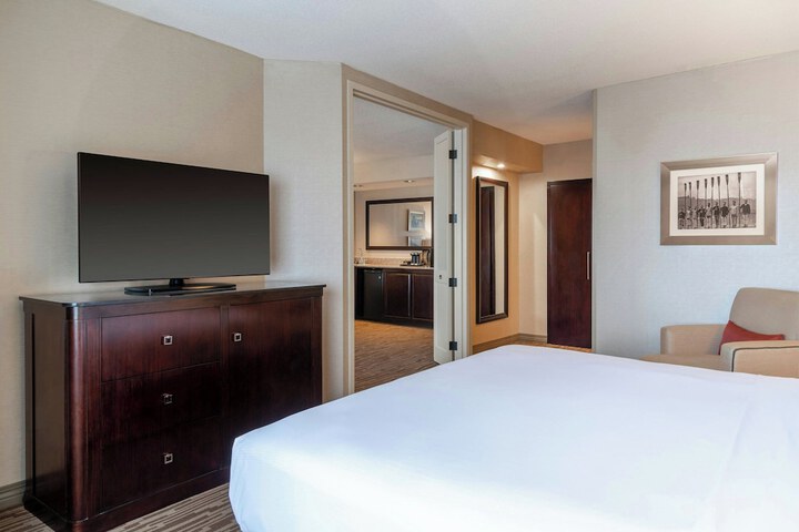 Room 21 of 58
