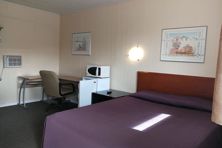 Star Motel