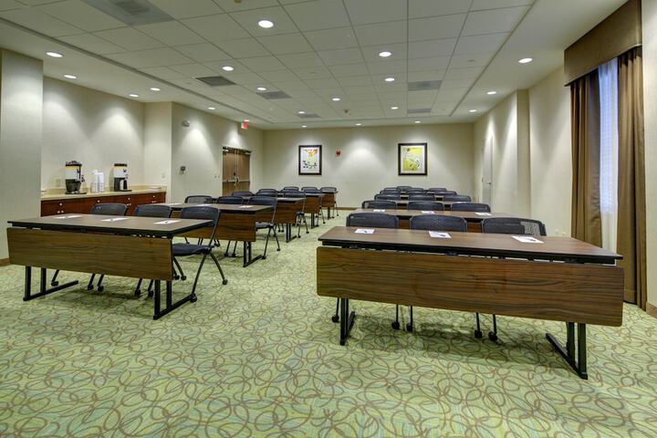 Meeting 30 of 48